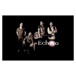 EchOo