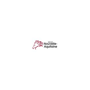 nouvelle_aquitaine-logo