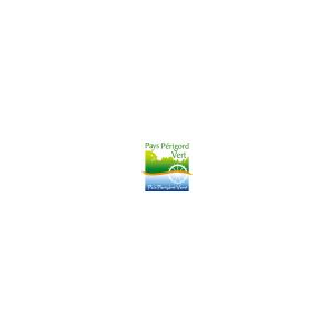 pays perigod vert logo