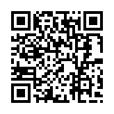 qrcode:https://www.payzac24.fr/1839