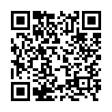 qrcode:https://www.payzac24.fr/2199