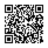 qrcode:https://www.payzac24.fr/2205