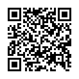 qrcode:https://www.payzac24.fr/938