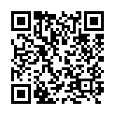 qrcode:https://www.payzac24.fr/1423