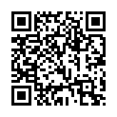 qrcode:https://www.payzac24.fr/784