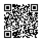 qrcode:https://www.payzac24.fr/2204