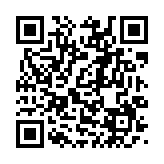 qrcode:https://www.payzac24.fr/2201