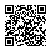 qrcode:https://www.payzac24.fr/2210