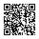 qrcode:https://www.payzac24.fr/389