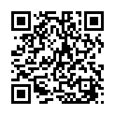 qrcode:https://www.payzac24.fr/1796