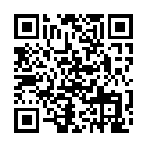 qrcode:https://www.payzac24.fr/1179