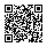 qrcode:https://www.payzac24.fr/135