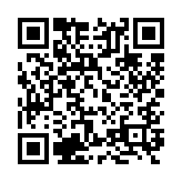 qrcode:https://www.payzac24.fr/2147