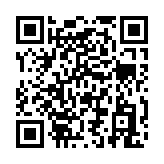 qrcode:https://www.payzac24.fr/942