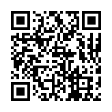 qrcode:https://www.payzac24.fr/1017