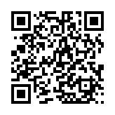 qrcode:https://www.payzac24.fr/1381