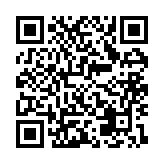 qrcode:https://www.payzac24.fr/819