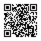 qrcode:https://www.payzac24.fr/2209