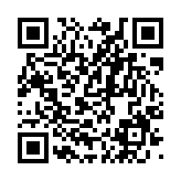 qrcode:https://www.payzac24.fr/1053