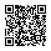 qrcode:https://www.payzac24.fr/1628