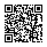 qrcode:https://www.payzac24.fr/1532