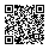 qrcode:https://www.payzac24.fr/2133