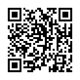 qrcode:https://www.payzac24.fr/421