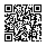 qrcode:https://www.payzac24.fr/2193