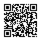 qrcode:https://www.payzac24.fr/2200
