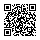 qrcode:https://www.payzac24.fr/39