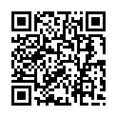 qrcode:https://www.payzac24.fr/2129