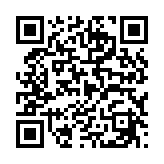 qrcode:https://www.payzac24.fr/720