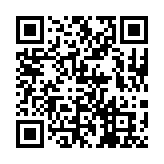 qrcode:https://www.payzac24.fr/1985