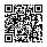 qrcode:https://www.payzac24.fr/2326