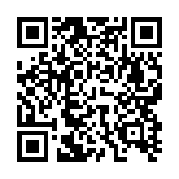 qrcode:https://www.payzac24.fr/2186
