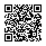 qrcode:https://www.payzac24.fr/855