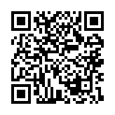 qrcode:https://www.payzac24.fr/161