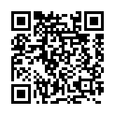 qrcode:https://www.payzac24.fr/690