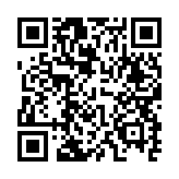 qrcode:https://www.payzac24.fr/1869