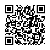 qrcode:https://www.payzac24.fr/2189