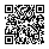 qrcode:https://www.payzac24.fr/1429