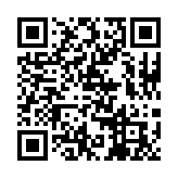 qrcode:https://www.payzac24.fr/1998