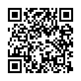 qrcode:https://www.payzac24.fr/1541