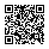 qrcode:https://www.payzac24.fr/648