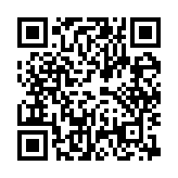 qrcode:https://www.payzac24.fr/2198