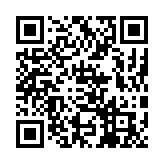 qrcode:https://www.payzac24.fr/1548