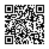 qrcode:https://www.payzac24.fr/892