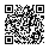 qrcode:https://www.payzac24.fr/1779