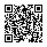 qrcode:https://www.payzac24.fr/244