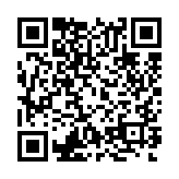 qrcode:https://www.payzac24.fr/2202